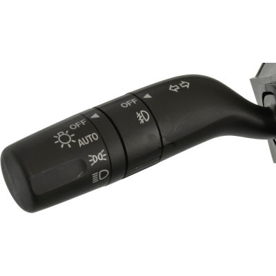 Multi-Function Switch - Intermotor CBS-2188