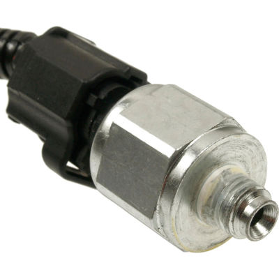 Cruise Control Release Switch - Standard Ignition CCR-1