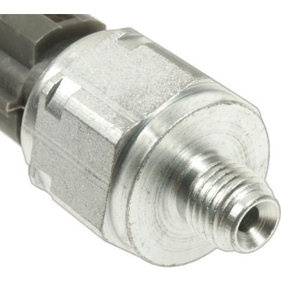 Cruise Control Release Switch - Standard Ignition CCR-12