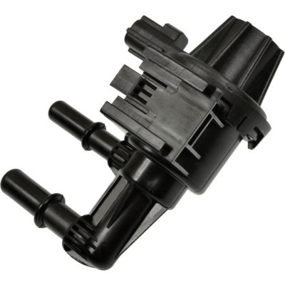 Canister Purge Valve - Standard Ignition CP744