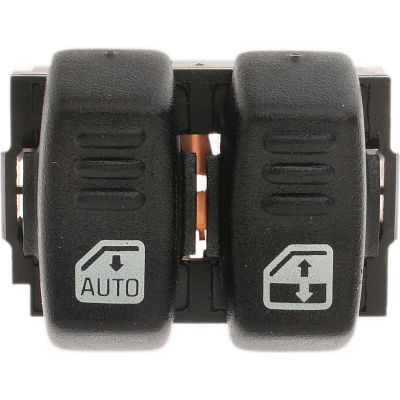Power Window Switch - Standard Ignition DS-1469