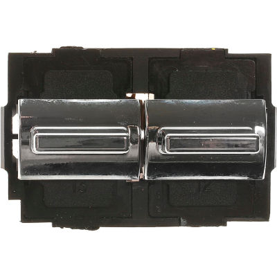 Power Window Switch - Standard Ignition DS-1473