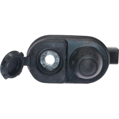 Door Jamb Switch - Intermotor DS-1658