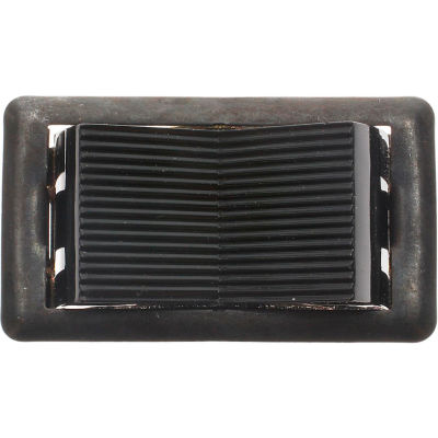 Rocker Switch - Standard Ignition DS-1688