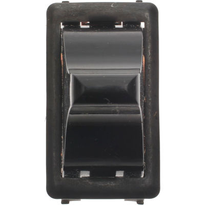 Rocker Switch - Standard Ignition DS-1691