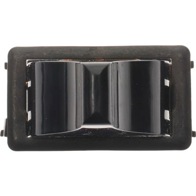 Rocker Switch - Standard Ignition DS-1696