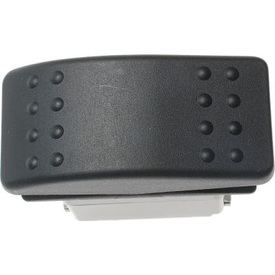 Rocker Switch - Standard Ignition DS-1773