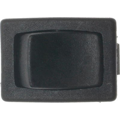 Rocker Switch - Standard Ignition DS-1810