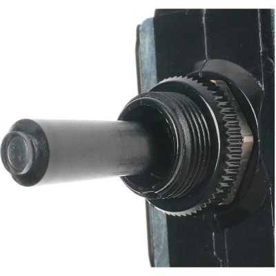 Toggle Switch - Standard Ignition DS-1819