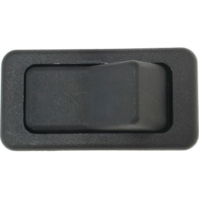 Rocker Switch - Standard Ignition DS-1823