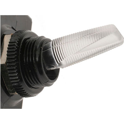 Toggle Switch - Standard Ignition DS-1832