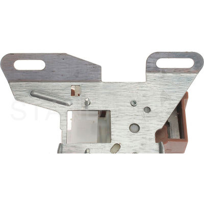 Headlight Dimmer Switch - Standard Ignition DS-203