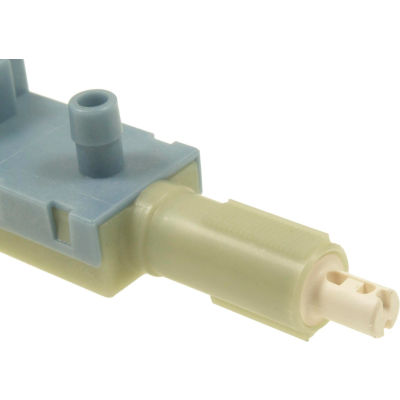 Cruise Control Switch - Standard Ignition DS-2120