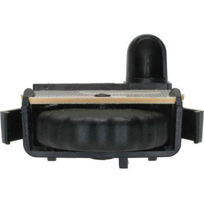Instrument Panel Dimmer Switch - Standard Ignition DS-2162
