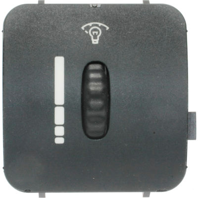 Instrument Panel Dimmer Switch - Standard Ignition DS-2167