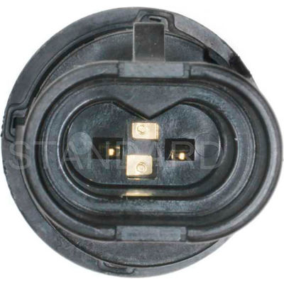 Trunk Release Switch - Standard Ignition DS-2188