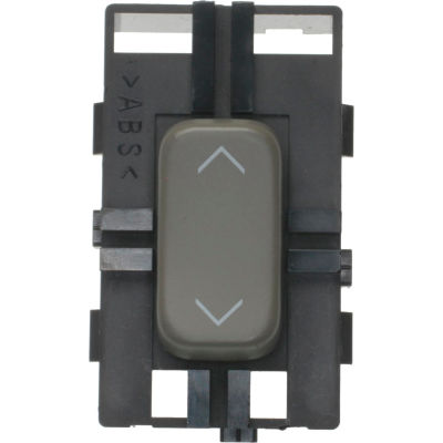 Power Window Switch - Standard Ignition DS-2194