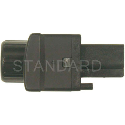 Instrument Panel Dimmer Switch - Standard Ignition DS-2208
