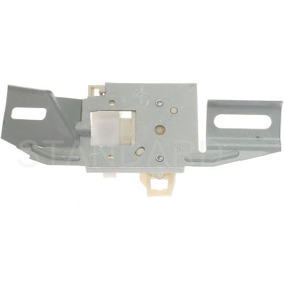 Headlight Dimmer Switch - Standard Ignition DS-233