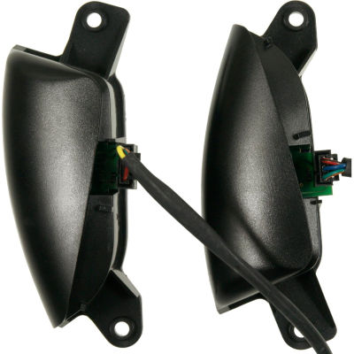 Cruise Control Switch - Standard Ignition DS-2347