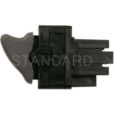 Power Window Switch - Standard Ignition DS-2388