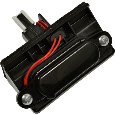 Door Jamb Switch - Intermotor DS-2434