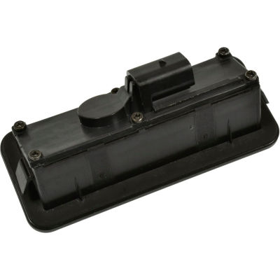 Trunk Release Switch - Standard Ignition DS-2437