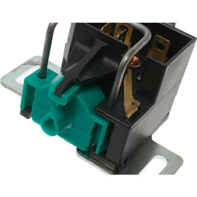 Headlight Dimmer Switch - Standard Ignition DS-256