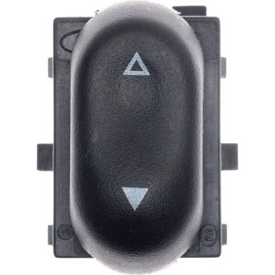 Standard Motor Products DS-3036 Power Sunroof Switch 