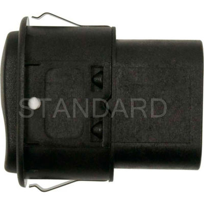 Pedal Height Adjustment Switch - Standard Ignition DS-3050