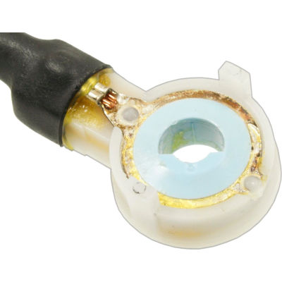 Standard Motor Products DS3078 Door Lock Position Switch Standard Motor Products DS3078 Door Lock Position Switch