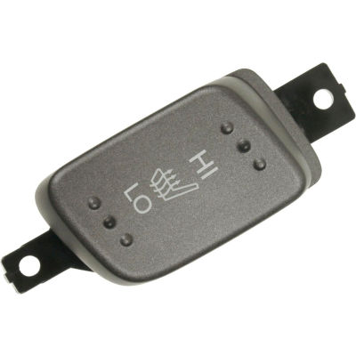 Heated Seat Switch - Intermotor DS-3249