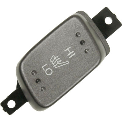 Heated Seat Switch - Intermotor DS-3250