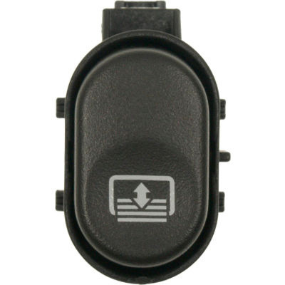 Power Sunroof Switch - Standard Ignition DS-3284