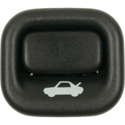Trunk Release Switch - Intermotor DS-3295