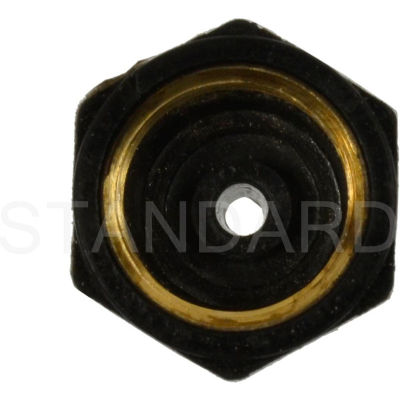 Toggle Switch - Standard Ignition DS-3406