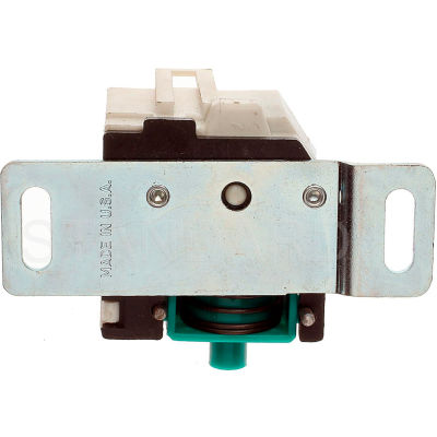 Headlight Dimmer Switch - Standard Ignition DS-78