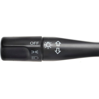 Multi-Function Switch - Intermotor DS-791