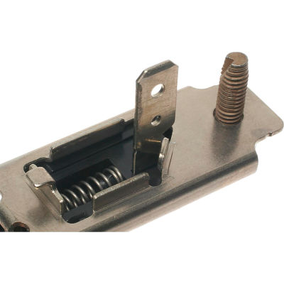 Door Jamb Switch - Intermotor DS-860