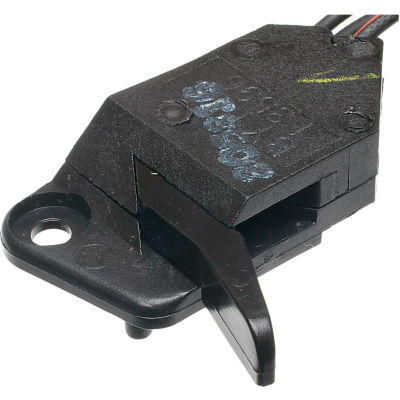 Trunk Ajar Switch - Standard Ignition DS-939