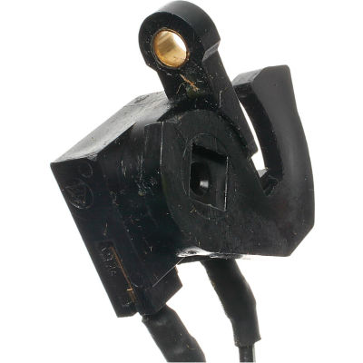 Door Jamb Switch - Standard Ignition DS-977
