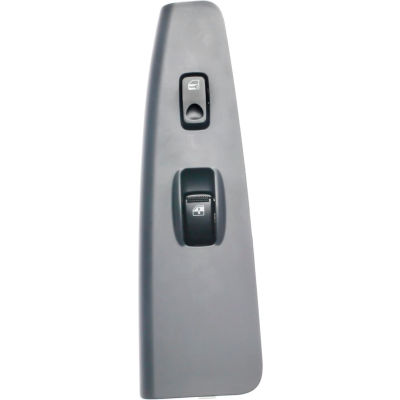 Multi-Function Switch - Intermotor DWS-1028