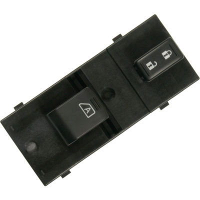 Power Window Switch - Intermotor DWS-1055