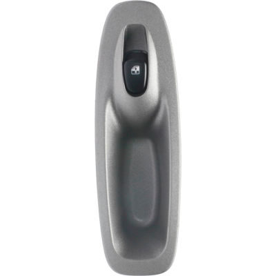 Power Window Switch - Intermotor DWS-1142