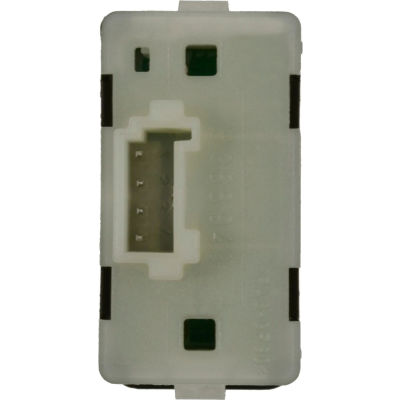 Power Window Switch - Intermotor DWS-1145