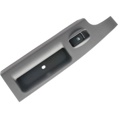 Power Window Switch - Intermotor DWS-1170