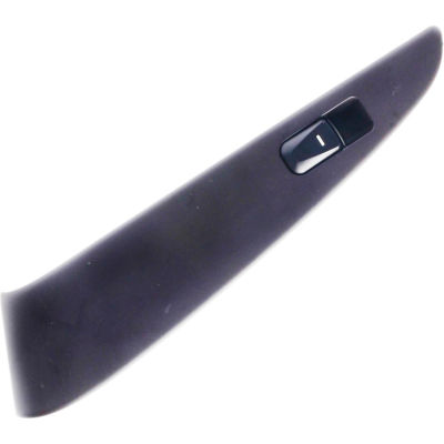 Power Window Switch - Intermotor DWS-1195