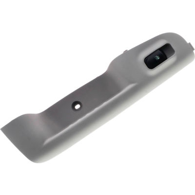Intermotor DWS1230 Power Window Switch Intermotor DWS1230 Power Window Switch