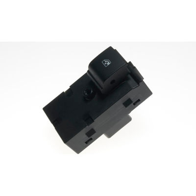 Power Window Switch - Standard Ignition DWS-1274
