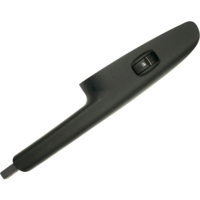Power Window Switch - Intermotor DWS-1278